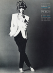 Vogue (Italy-1990) Vogue (Italy-1990)