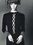Vogue (Italy-1990) Vogue (Italy-1990)