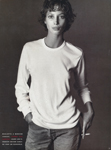 Vogue (Italy-1990) Vogue (Italy-1990)