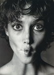 Vogue (Italy-1990) Vogue (Italy-1990)