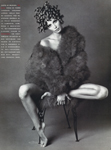 Vogue (Italy-1990) Vogue (Italy-1990)