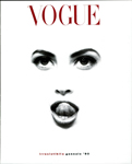 Vogue (Italy-1990) Vogue (Italy-1990)
