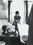 Vogue (USA-1990) Vogue (USA-1990)