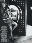 Vogue (USA-1990) Vogue (USA-1990)