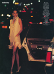 Vogue (USA-1990) Vogue (USA-1990)