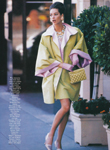 Vogue (USA-1990) Vogue (USA-1990)