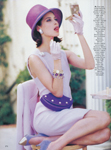 Vogue (USA-1990) Vogue (USA-1990)
