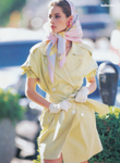 Vogue (USA-1990) Vogue (USA-1990)