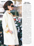 Vogue (USA-1990) Vogue (USA-1990)