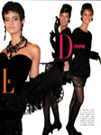 Vogue (Italy-1990) Vogue (Italy-1990)