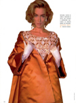 Vogue (Italy-1990) Vogue (Italy-1990)