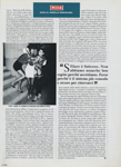 Moda (Italy-1990) Moda (Italy-1990)