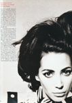 Vogue (France-1990) Vogue (France-1990)