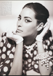 Vogue (France-1990) Vogue (France-1990)