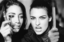 Vogue (France-1990) Vogue (France-1990)