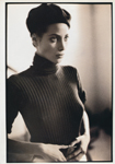 Vogue (UK-1990) Vogue (UK-1990)