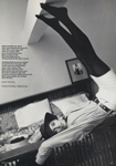 Vogue (UK-1990) Vogue (UK-1990)