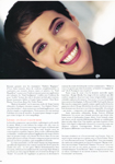 Vogue (France-1990) Vogue (France-1990)