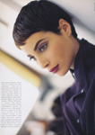 Vogue (France-1990) Vogue (France-1990)