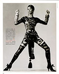 Vogue (Italy-1990) Vogue (Italy-1990)