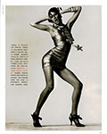 Vogue (Italy-1990) Vogue (Italy-1990)
