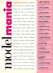 Cosmopolitan (Australia-1990) Cosmopolitan (Australia-1990)