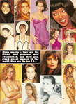 Cosmopolitan (Australia-1990) Cosmopolitan (Australia-1990)
