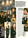 Cosmopolitan (Australia-1990) Cosmopolitan (Australia-1990)
