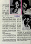 Mademoiselle (USA-1990) Mademoiselle (USA-1990)