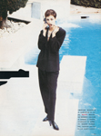 Vogue (Italy-1990) Vogue (Italy-1990)
