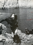 Vogue (Italy-1990) Vogue (Italy-1990)