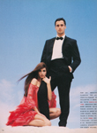 Vogue (Italy-1990) Vogue (Italy-1990)
