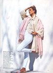 Mirabella (USA-1990) Mirabella (USA-1990)
