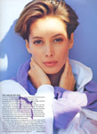 Mirabella (USA-1990) Mirabella (USA-1990)