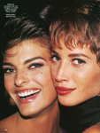 Vogue (USA-1990) Vogue (USA-1990)