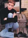 Elle (USA-1990) Elle (USA-1990)