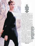 Elle (USA-1990) Elle (USA-1990)