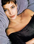 Elle (USA-1990) Elle (USA-1990)
