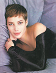 Elle (USA-1990) Elle (USA-1990)