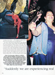 Vogue (USA-1990) Vogue (USA-1990)