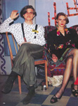 Vogue (USA-1990) Vogue (USA-1990)