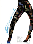 Vogue (Italy-1990) Vogue (Italy-1990)