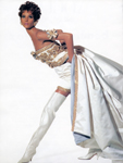 Vogue (USA-1990) Vogue (USA-1990)