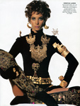 Vogue (USA-1990) Vogue (USA-1990)