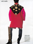 Vogue (USA-1990) Vogue (USA-1990)
