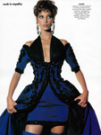 Vogue (USA-1990) Vogue (USA-1990)