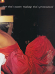 Vogue (USA-1990) Vogue (USA-1990)