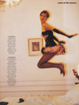 Vogue (USA-1990) Vogue (USA-1990)