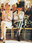 Vogue (USA-1990) Vogue (USA-1990)