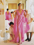 Vogue (USA-1990) Vogue (USA-1990)